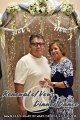 Castillo_PhotoBooth 2018